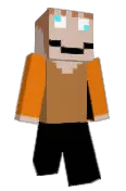 CoolioDavis