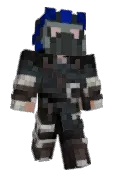 Visuel_Pixel
