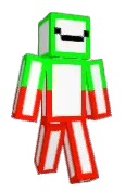 Ravineclaw