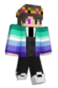 TheHorror_Sq