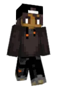 Bearayl