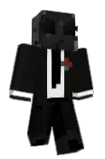 Black2510
