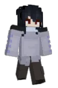 Dyvinn