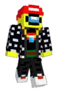 PunchyPantz
