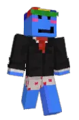 Azeurez