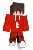 TAHIGANG