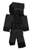 _Whydel