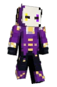 astromentir