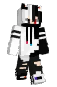 nitestalker87