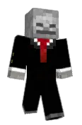 E_33