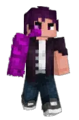 Onli_winer