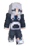 Pingyu_u