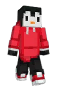 Kxrki1