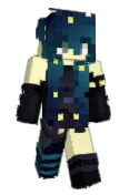 Enderwish22