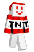 TNT_Duper