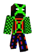 braylonk