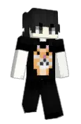 kittyboynek