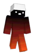 iSiuz