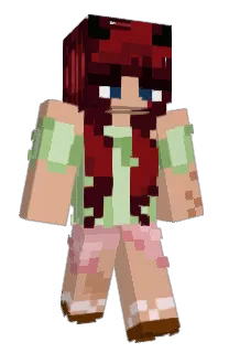 Front of Maybe_Em's skin