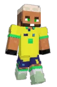 maispior