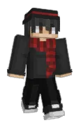 FenixinPrime