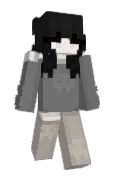 circa40