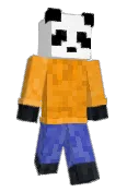 Pommesbomber09