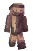 PhilSwift