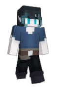 maelstrumm