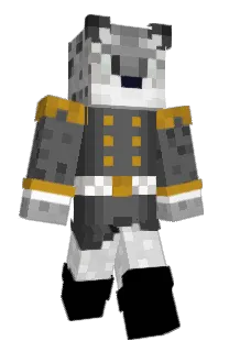 Front of Szlachcic_PL's skin