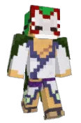 Kxsui