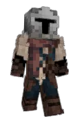 _Knight_Time_