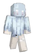 MartiniRom