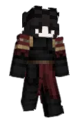 SalutLune