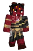 Losohan