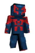 Rato_pai