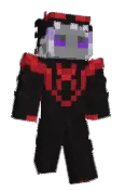 merbutya