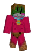 Fishysalmon02