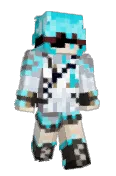 DaviAdventure
