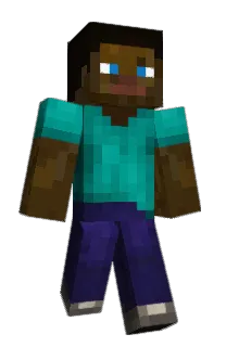 BaTwo's Minecraft skin