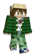 twiggend