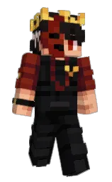 woodsmoke and baltic sea Minecraft skin — Slim model — first worn by GetMadzz