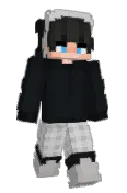 Bendy21413