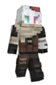 ChairX_