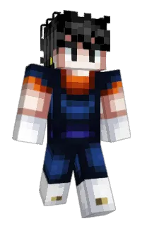 Front of _mrASD's skin