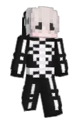 timvn