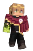tilo__