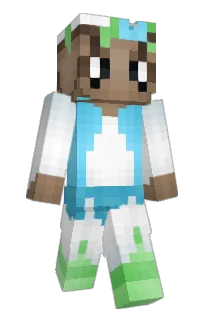 Front of catGirlenjoyer2's skin