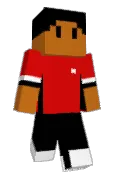syxv