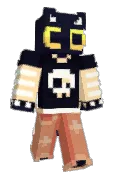 Skonkle